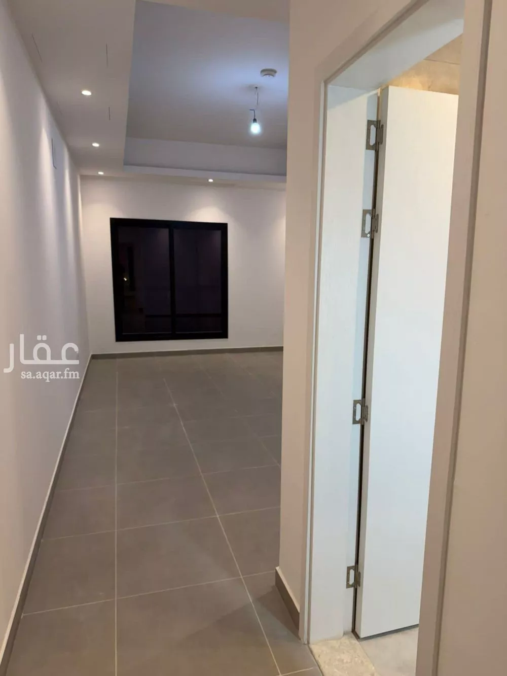 6 bedroom villa in Al Narjis 14