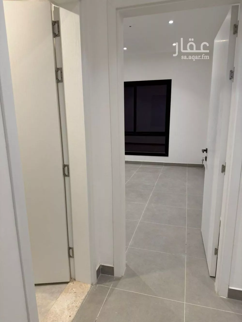 6 bedroom villa in Al Narjis 15