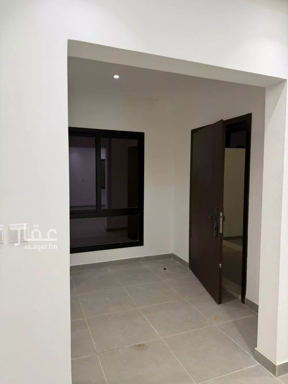 6 bedroom villa in Al Narjis 3