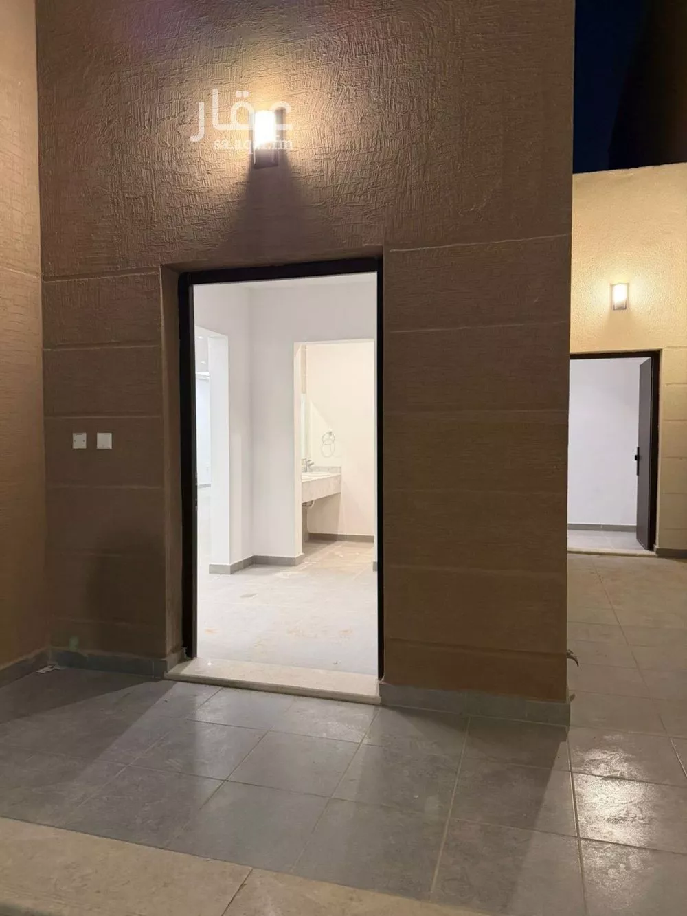 6 bedroom villa in Al Narjis 5
