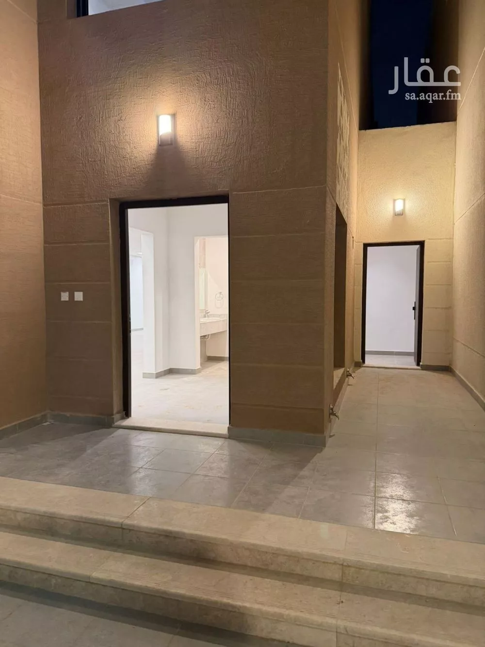 6 bedroom villa in Al Narjis 6