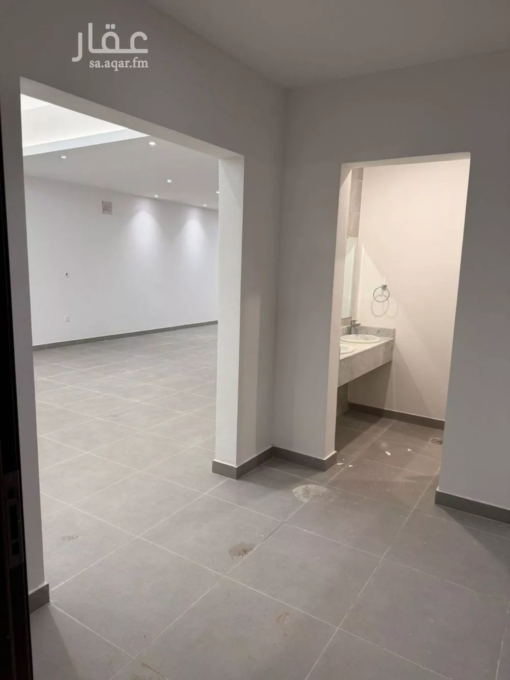6 bedroom villa in Al Narjis 7