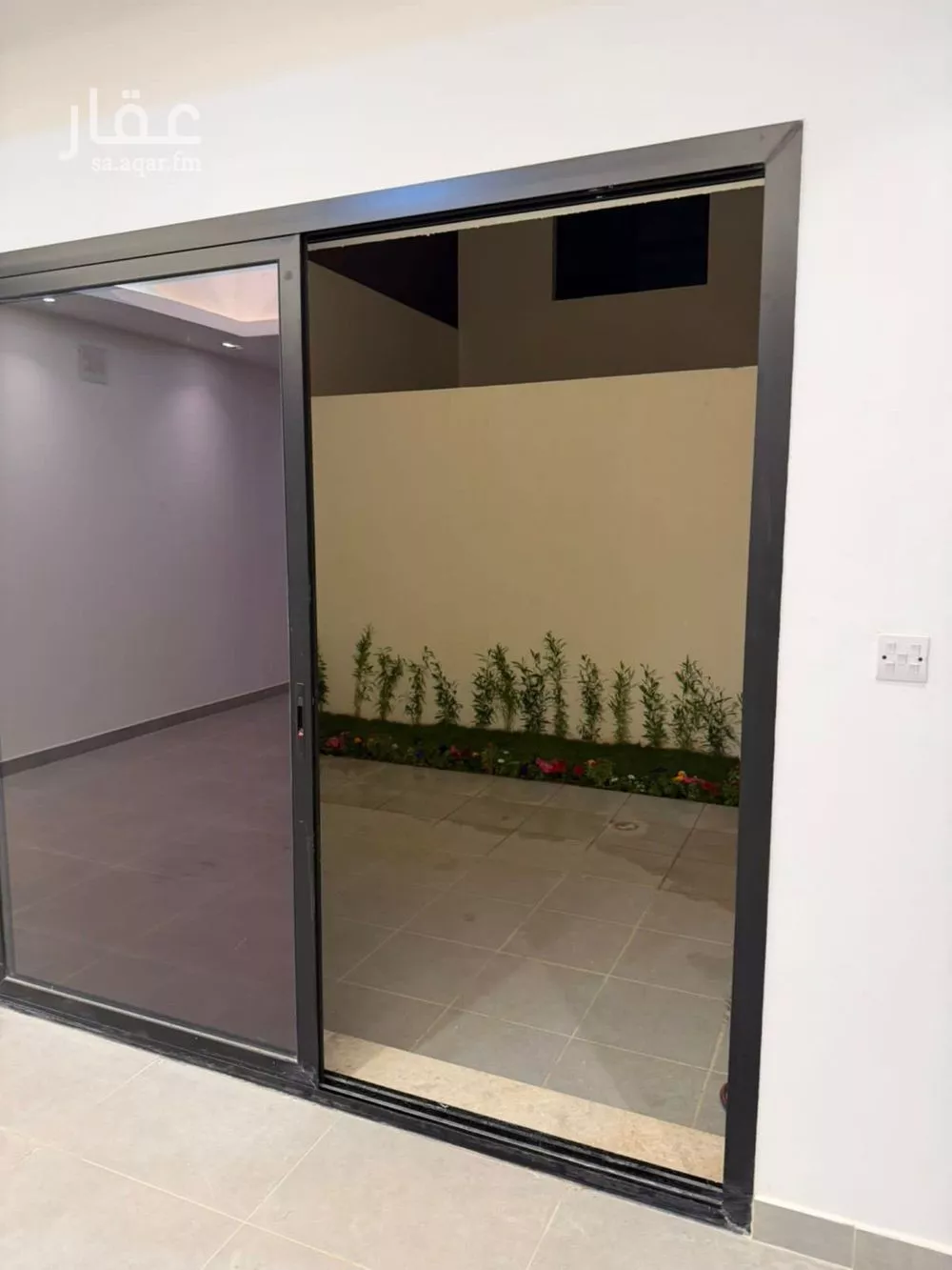 6 bedroom villa in Al Narjis 9