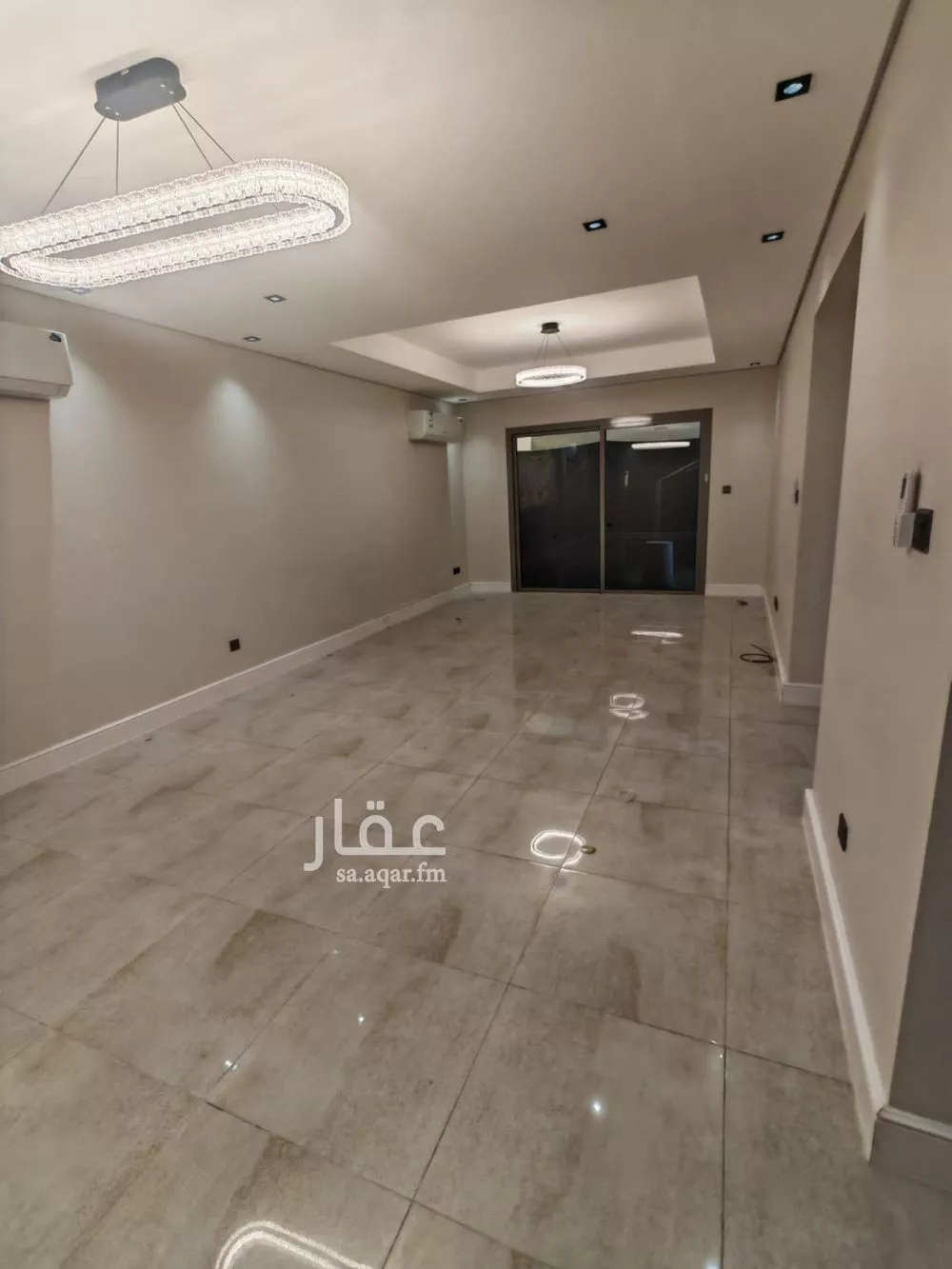 4 bedroom villa in Al Narjis 11