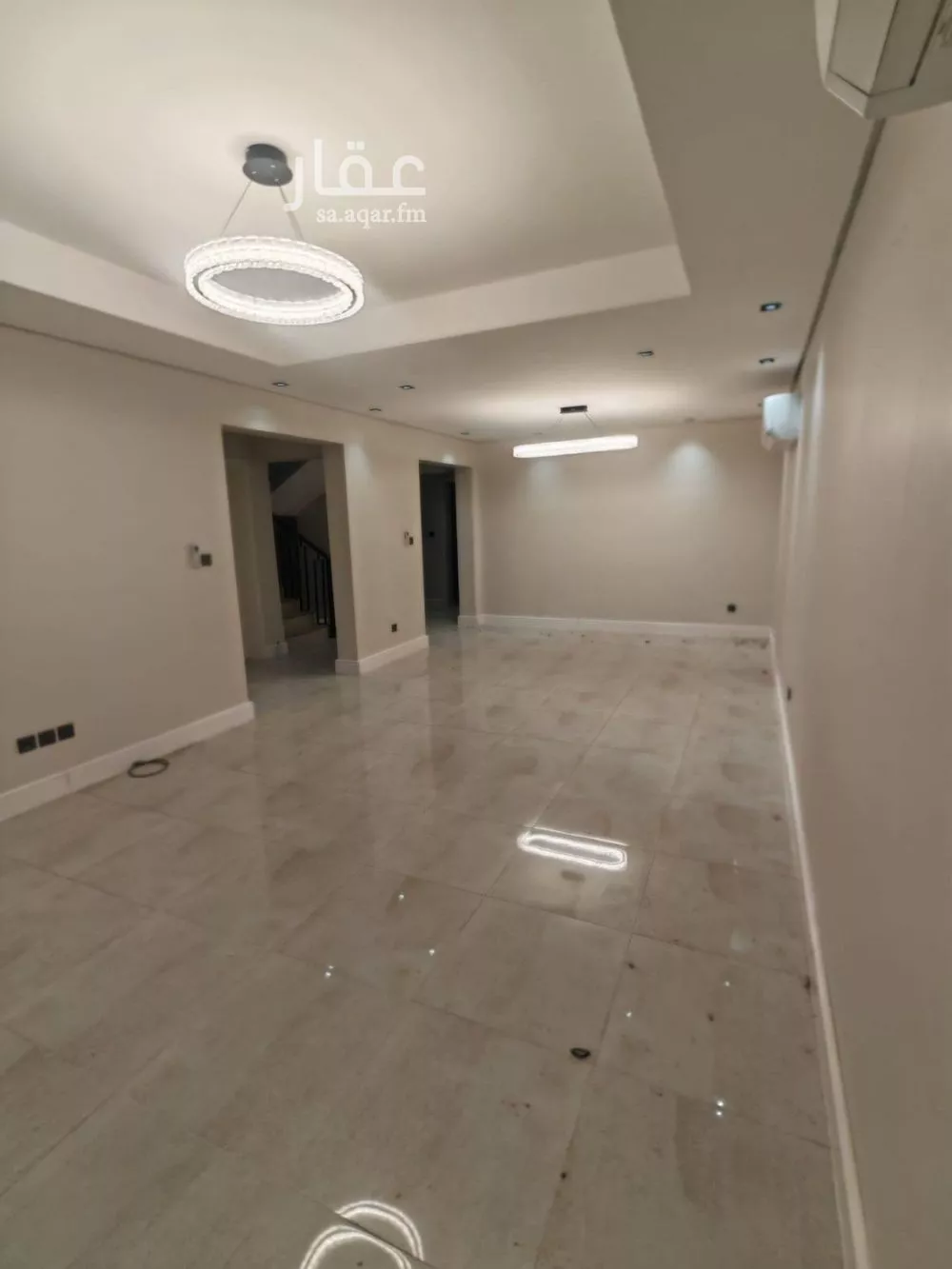 4 bedroom villa in Al Narjis 5
