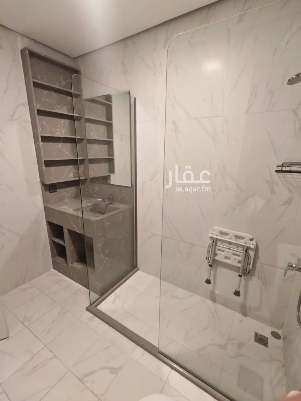 4 bedroom villa in Al Narjis 6