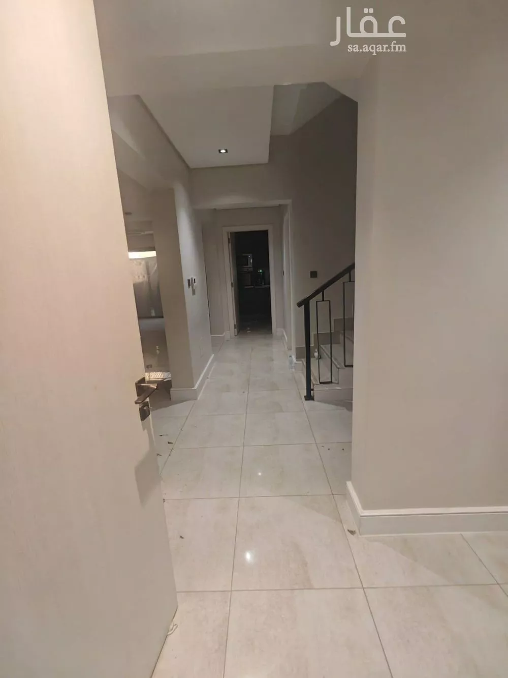4 bedroom villa in Al Narjis 7