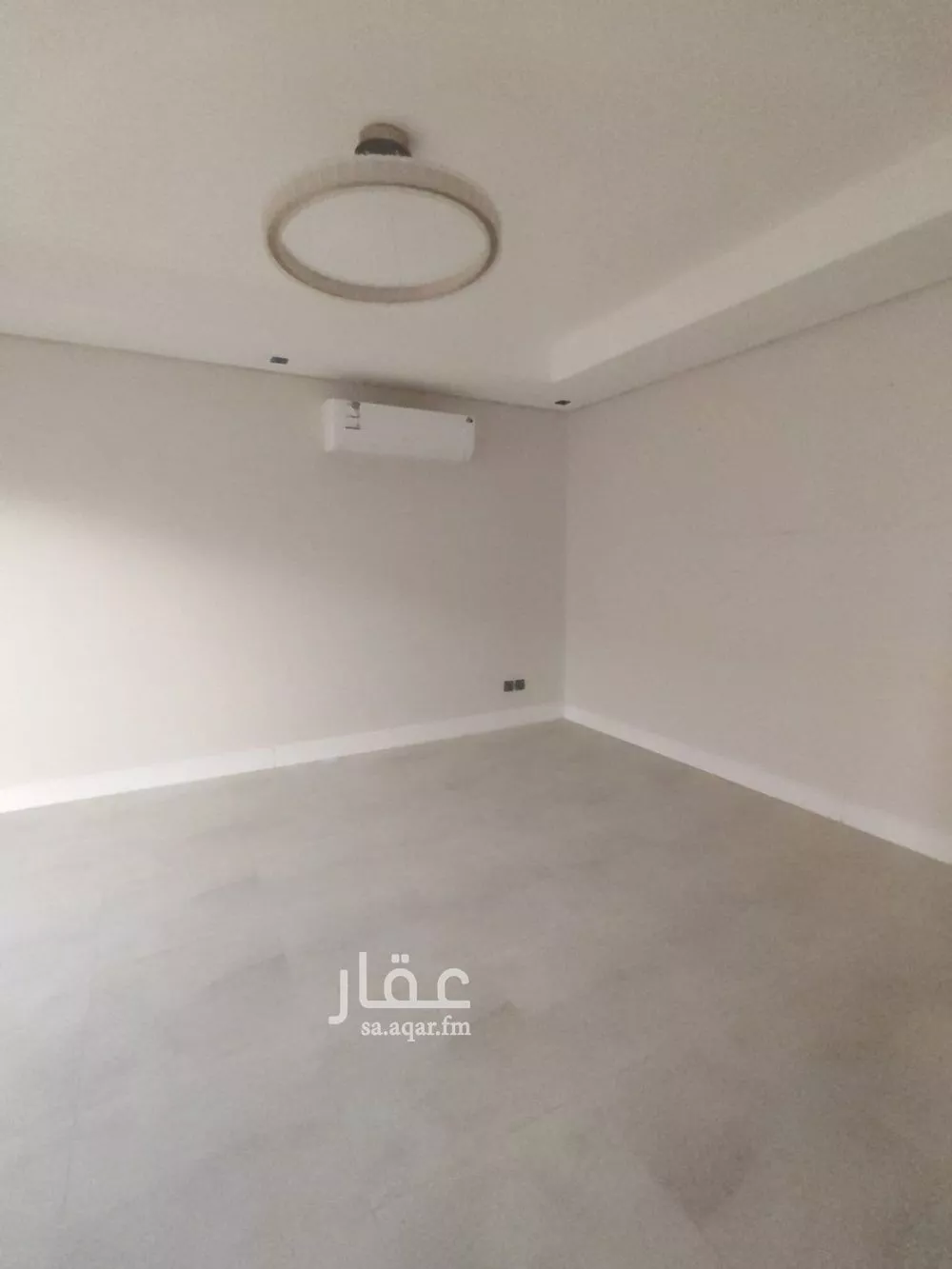 4 bedroom villa in Al Narjis 8
