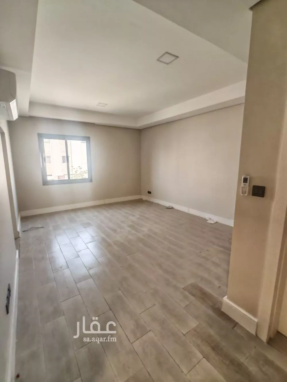 4 bedroom villa in Al Narjis 9