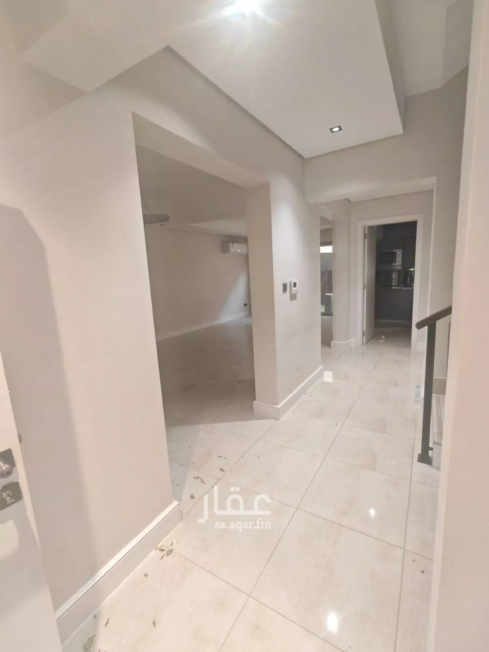 4 bedroom villa in Al Narjis 10