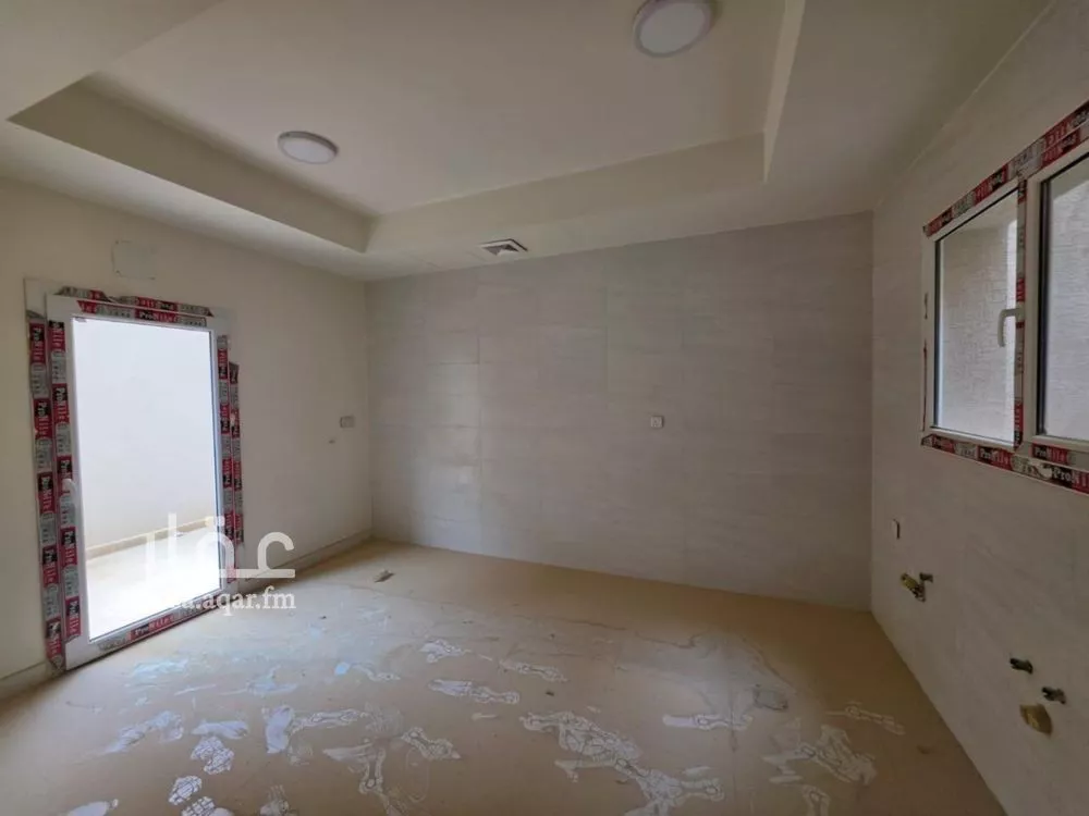 7 bedroom villa in Al Aridh 2