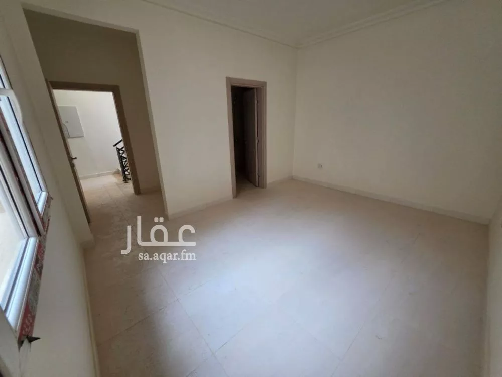 7 bedroom villa in Al Aridh 3