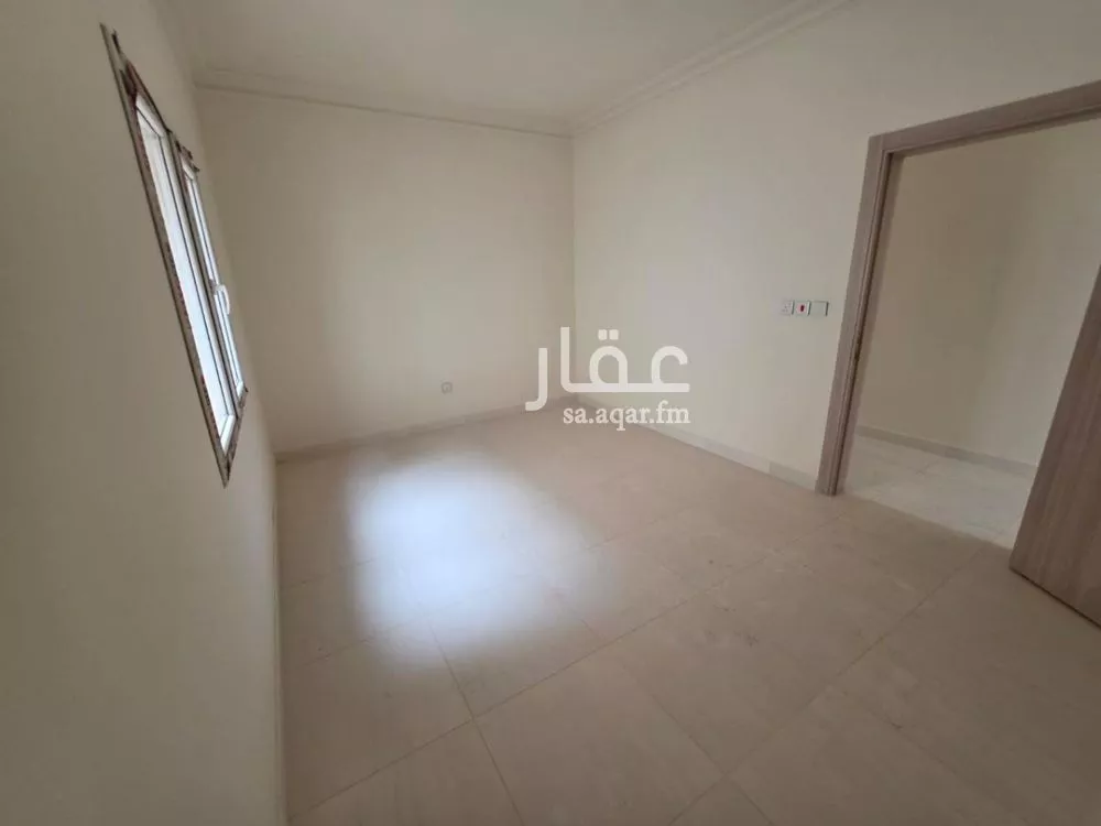 7 bedroom villa in Al Aridh 4