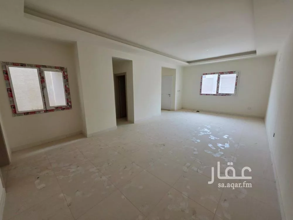 7 bedroom villa in Al Aridh 5