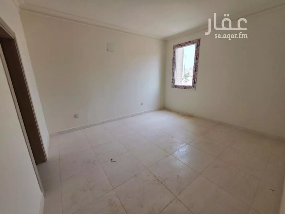7 bedroom villa in Al Aridh 6