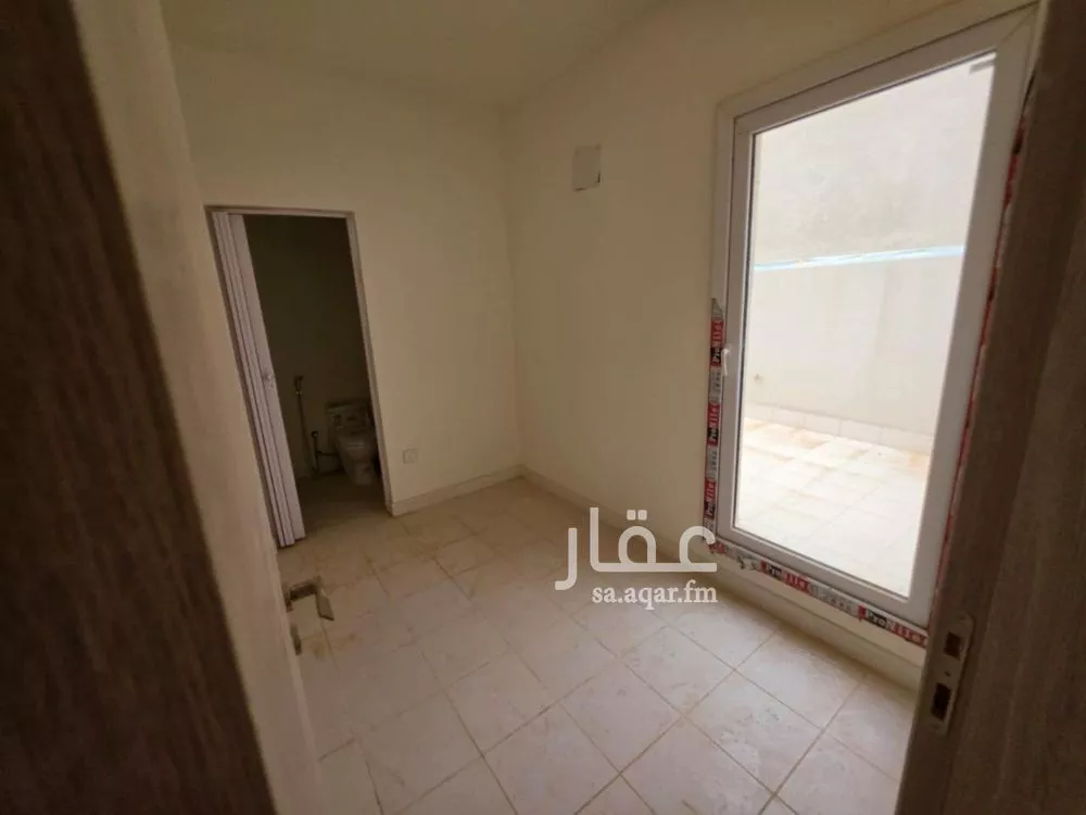 7 bedroom villa in Al Aridh 7