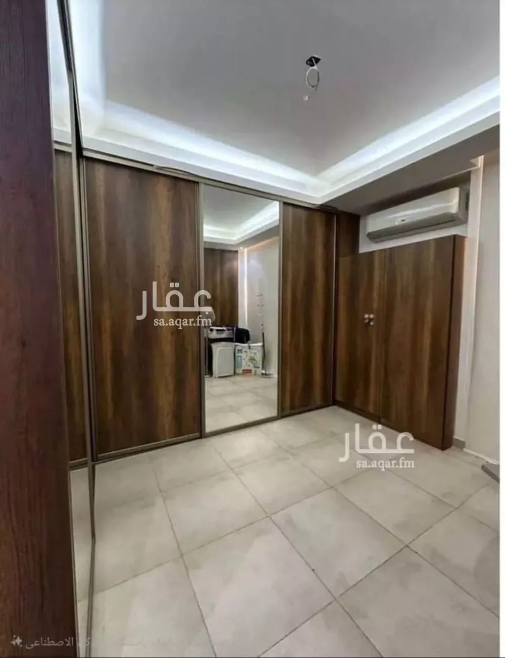 5 bedroom villa in Al Aridh 2
