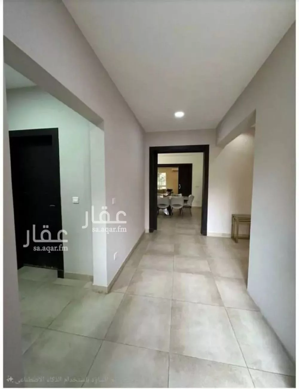 5 bedroom villa in Al Aridh 3