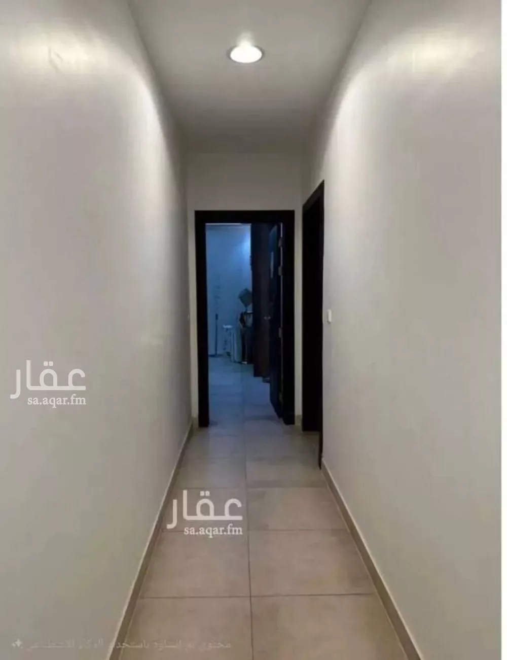 5 bedroom villa in Al Aridh 4