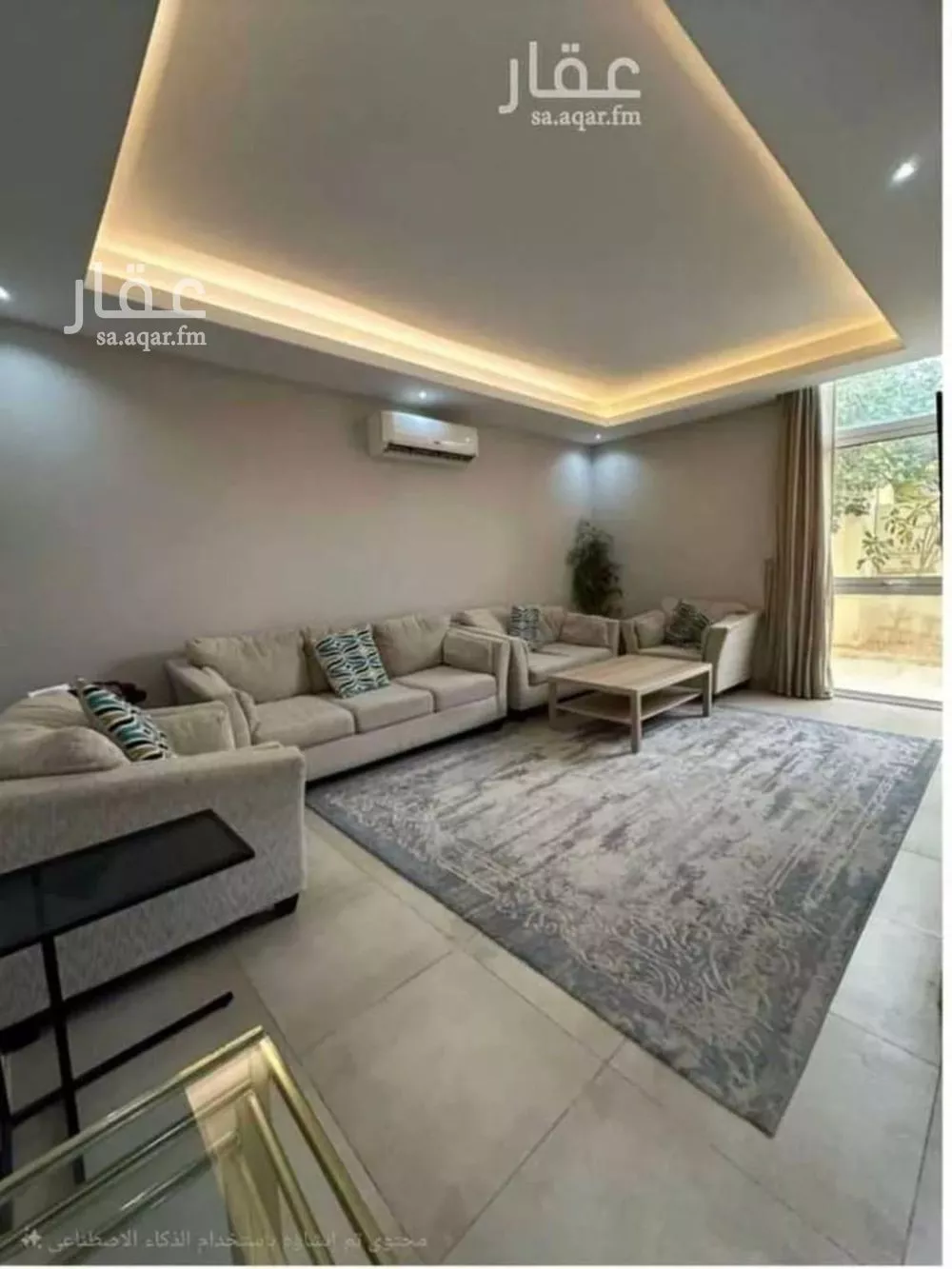 5 bedroom villa in Al Aridh 6