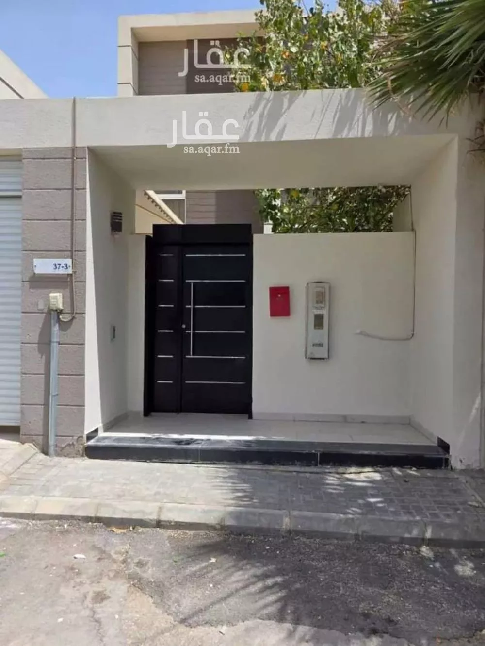 5 bedroom villa in Al Aridh 8
