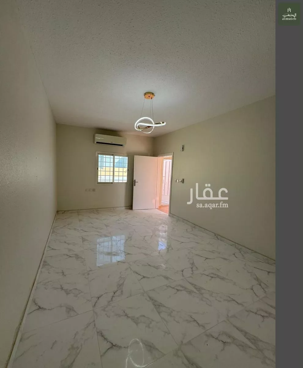 5 bedroom villa in At Taawon 11