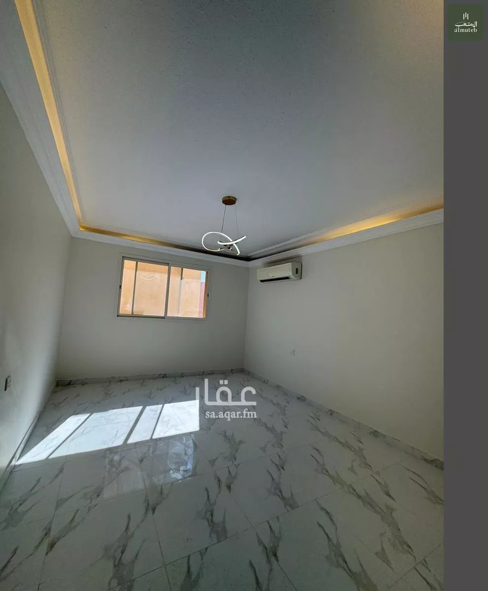 5 bedroom villa in At Taawon 12