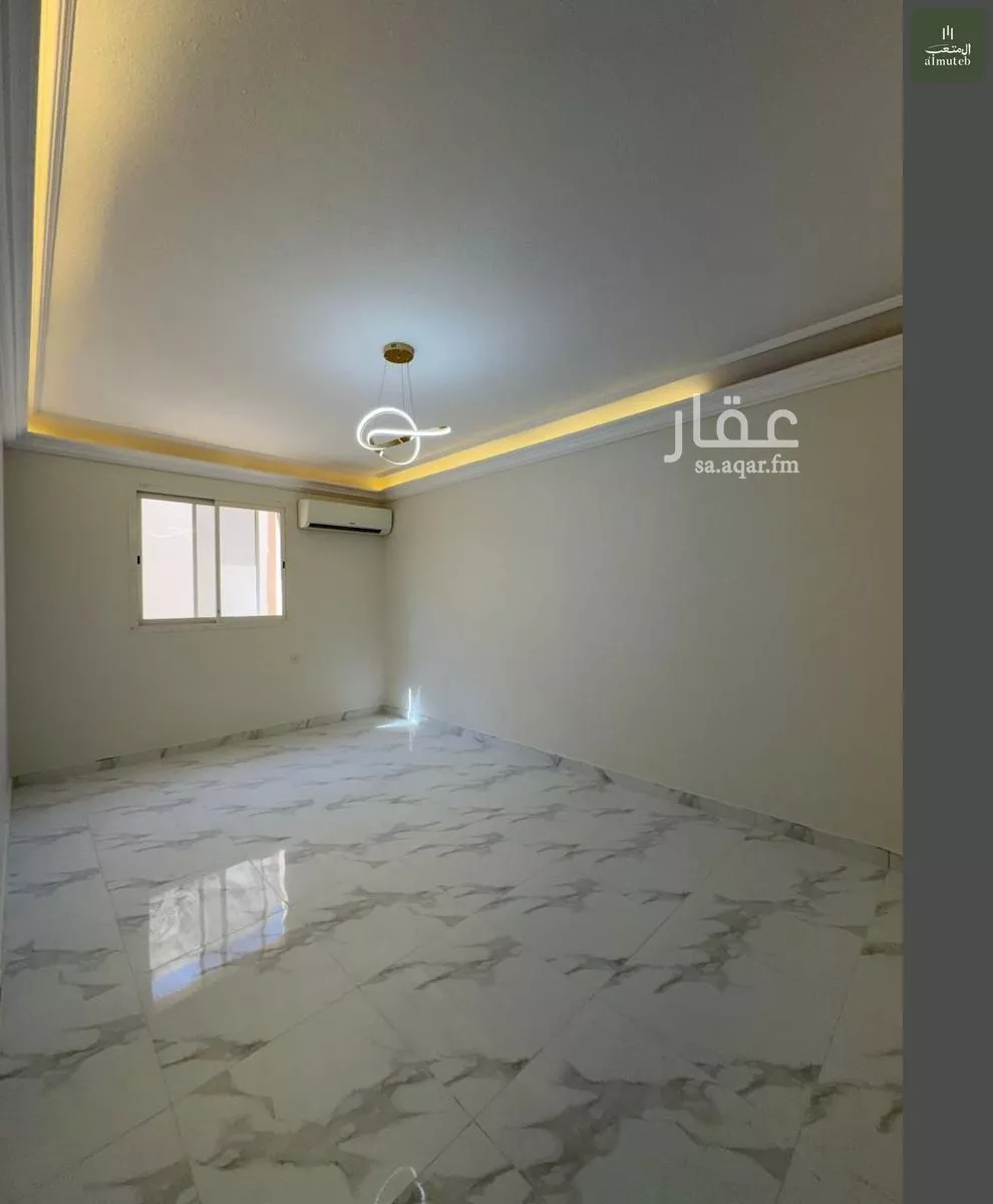 5 bedroom villa in At Taawon 14