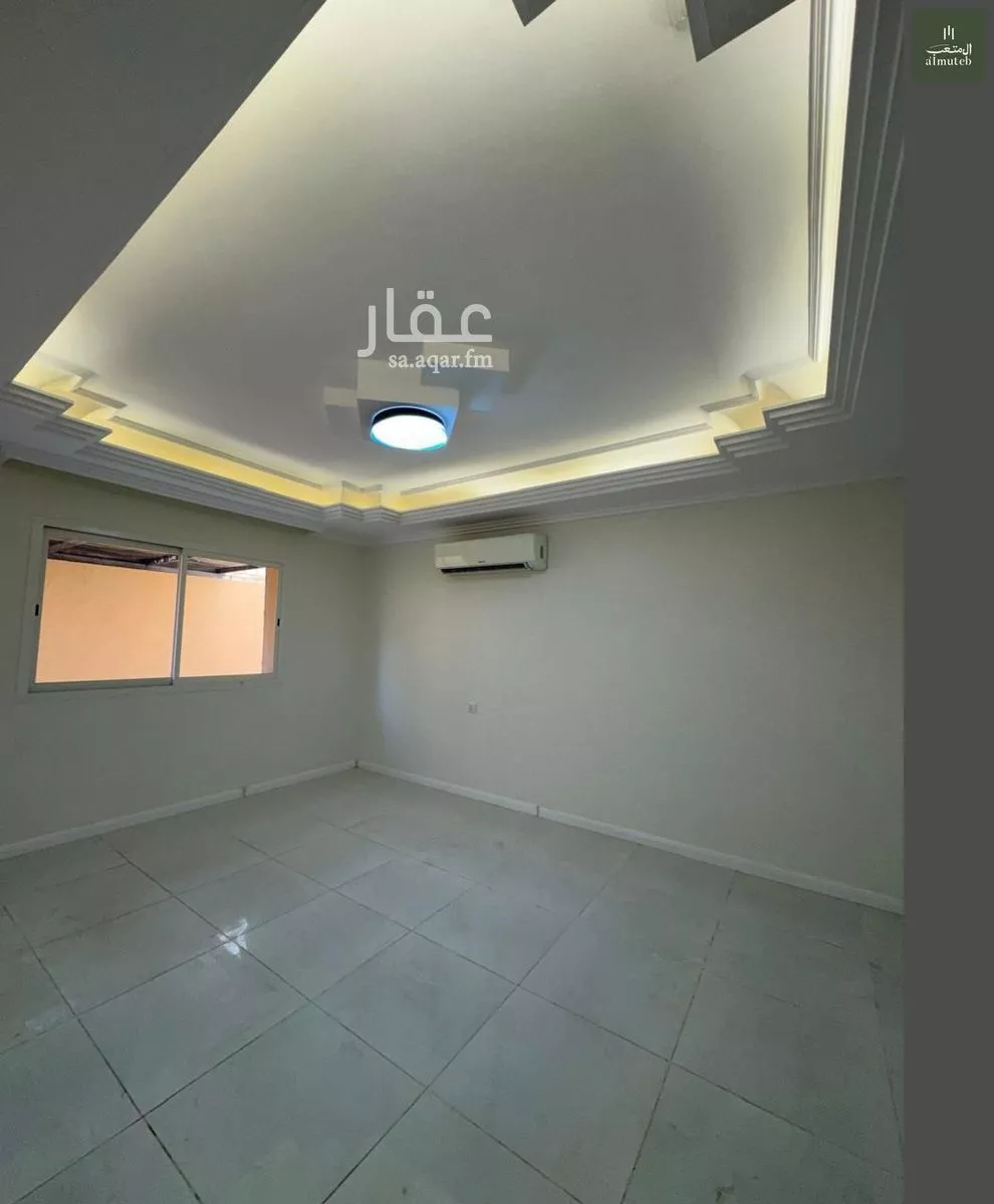 5 bedroom villa in At Taawon 15