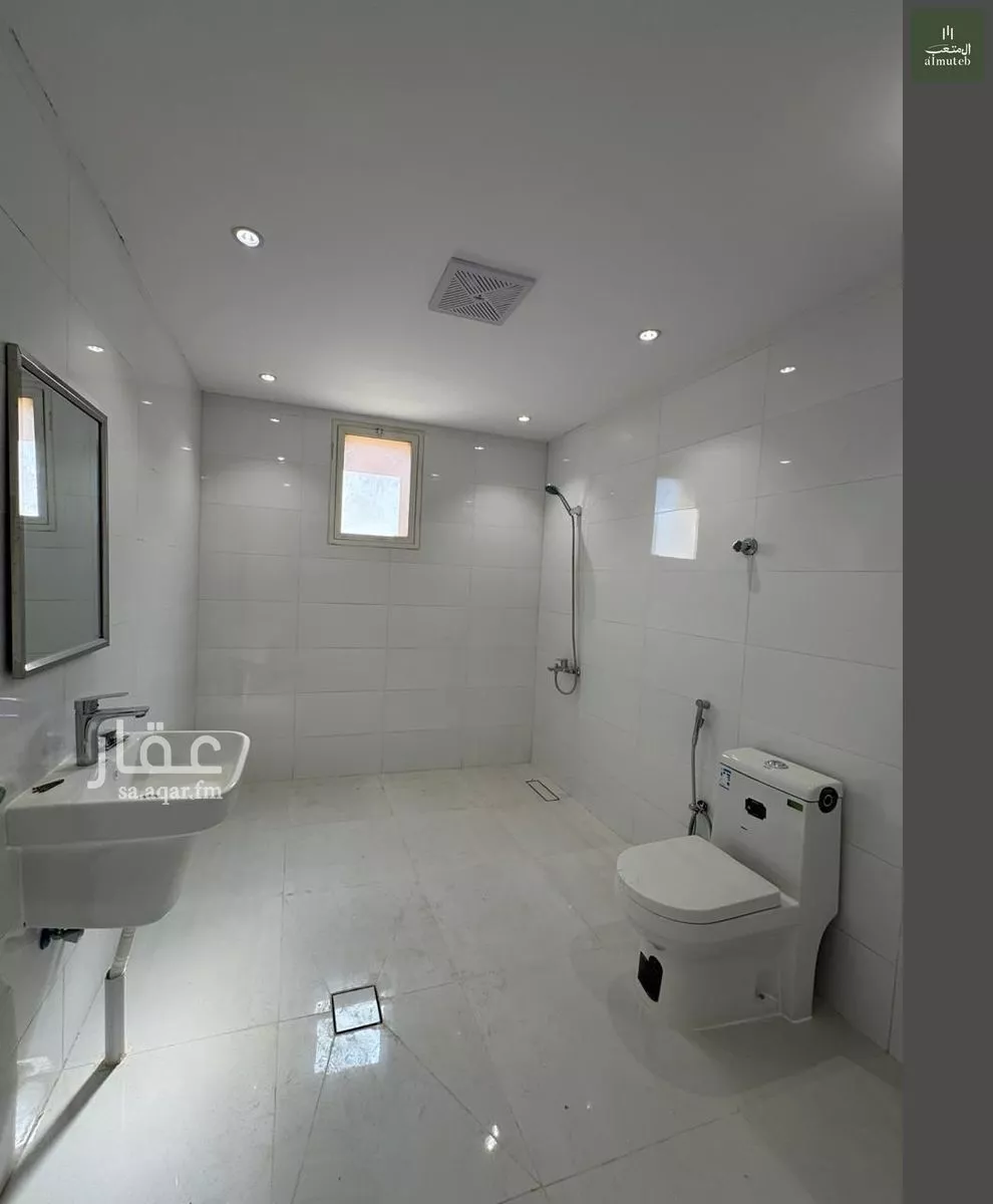 5 bedroom villa in At Taawon 17
