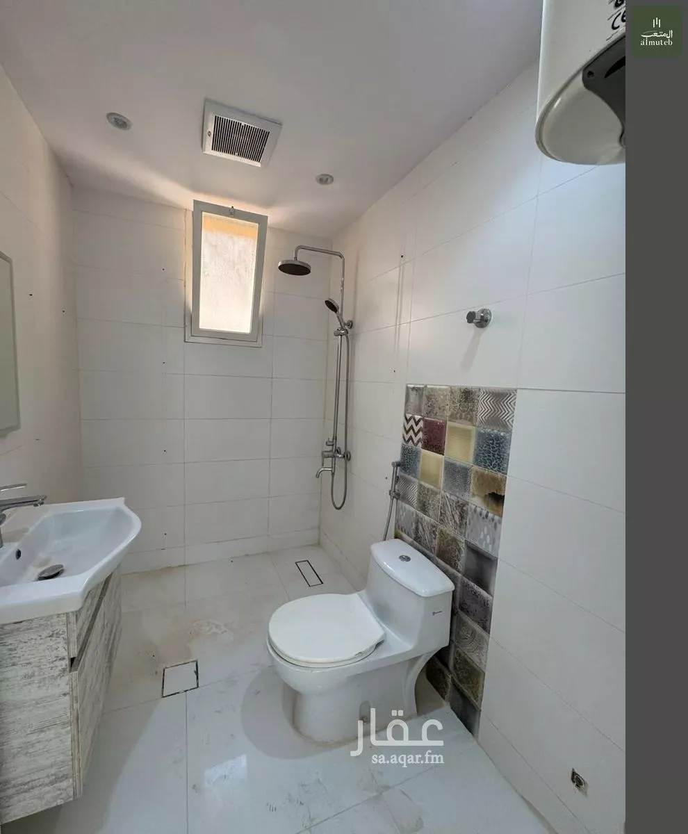 5 bedroom villa in At Taawon 18