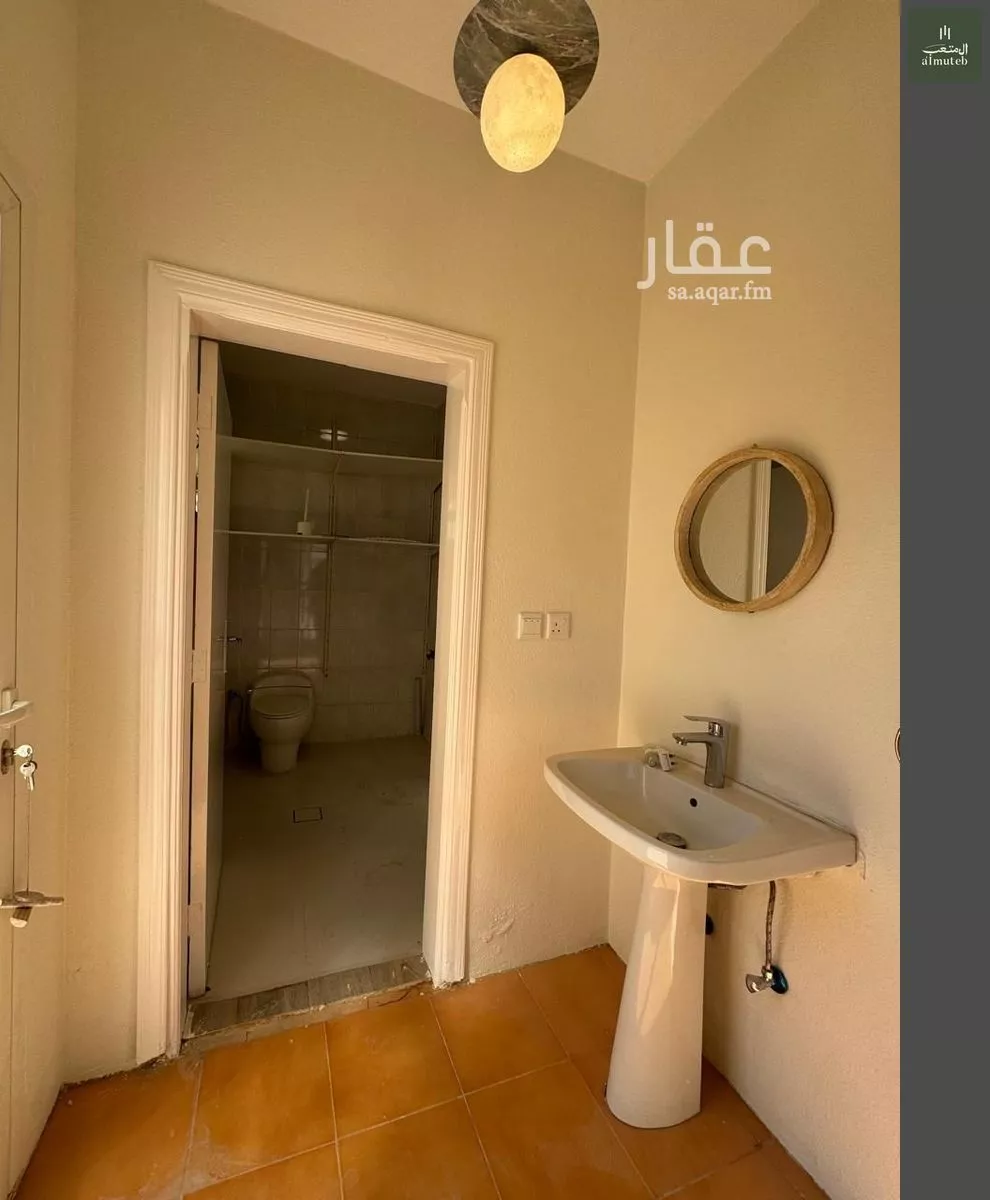 5 bedroom villa in At Taawon 20