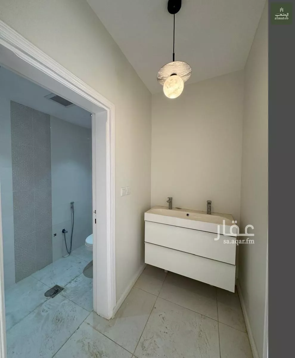 5 bedroom villa in At Taawon 21