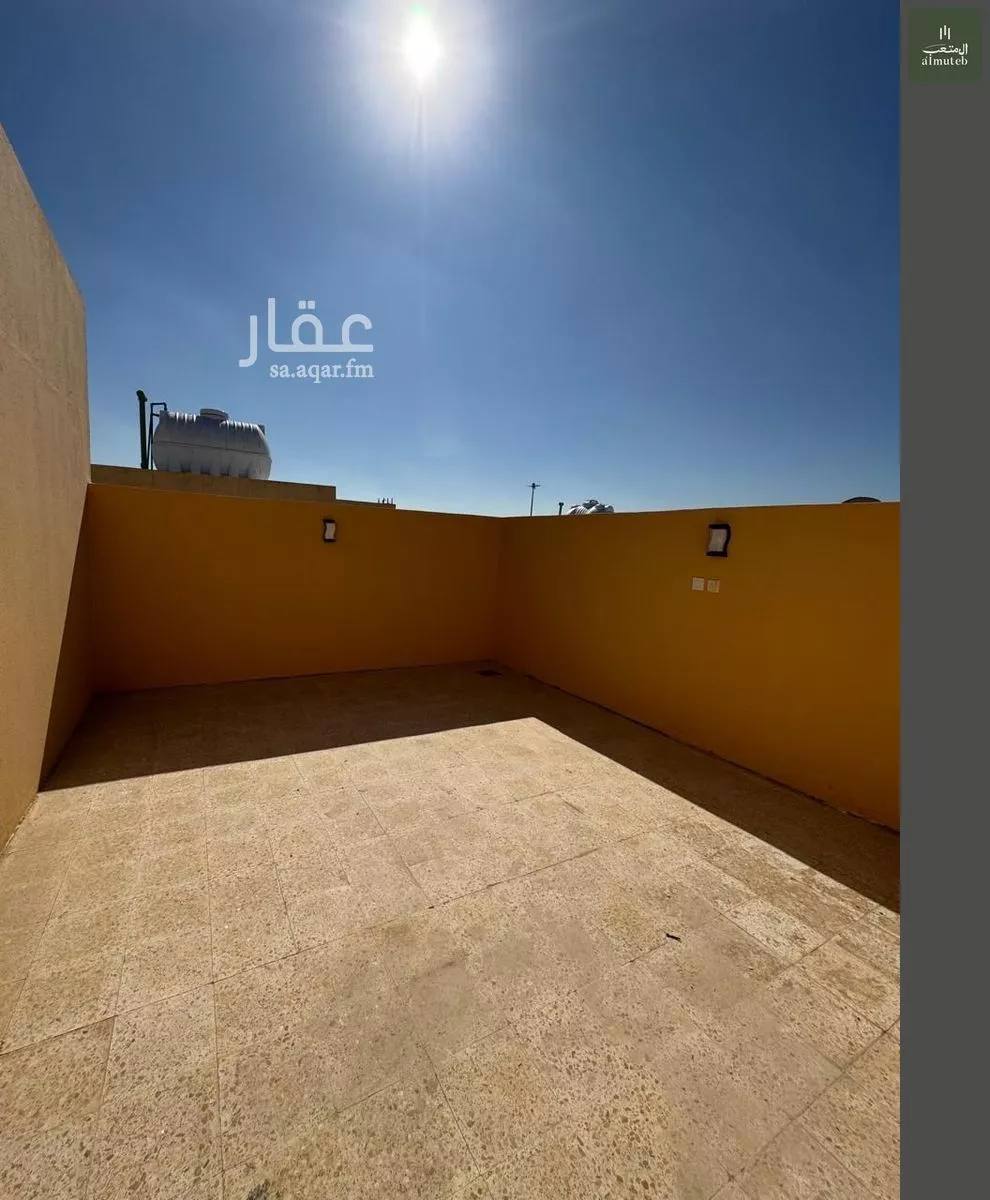 5 bedroom villa in At Taawon 23