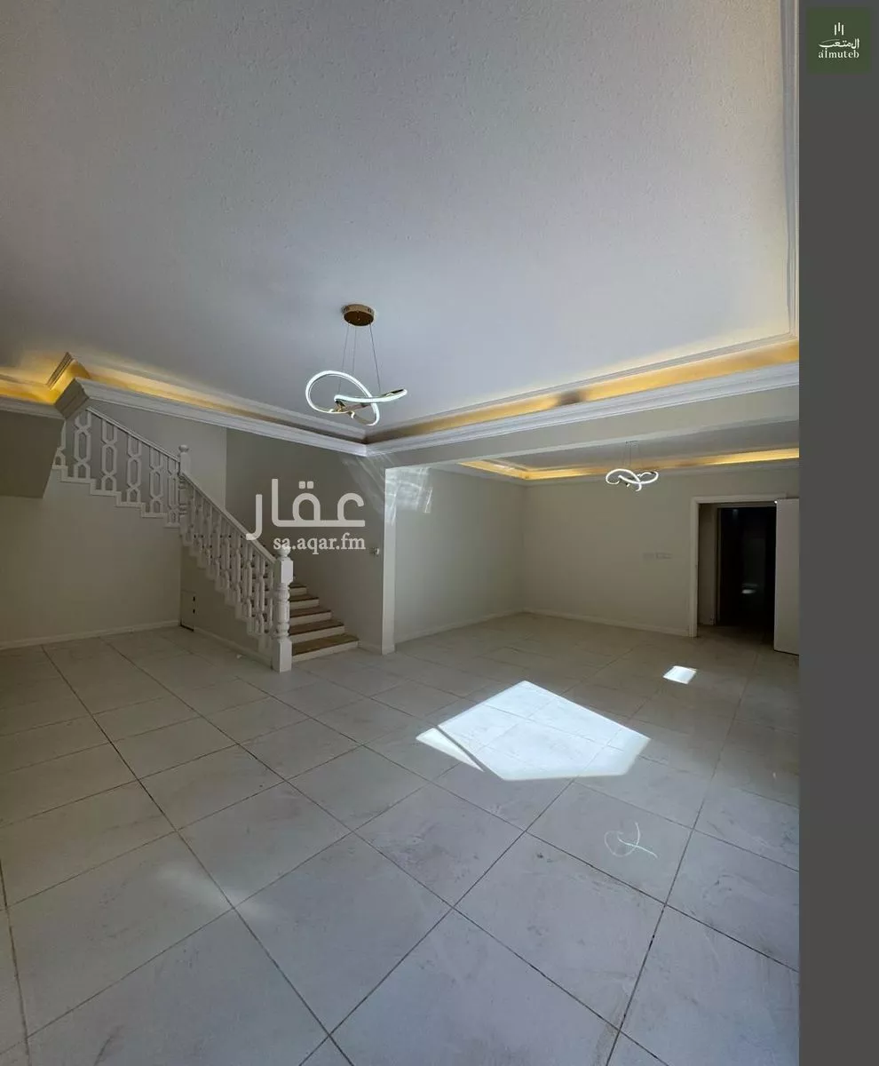 5 bedroom villa in At Taawon 6