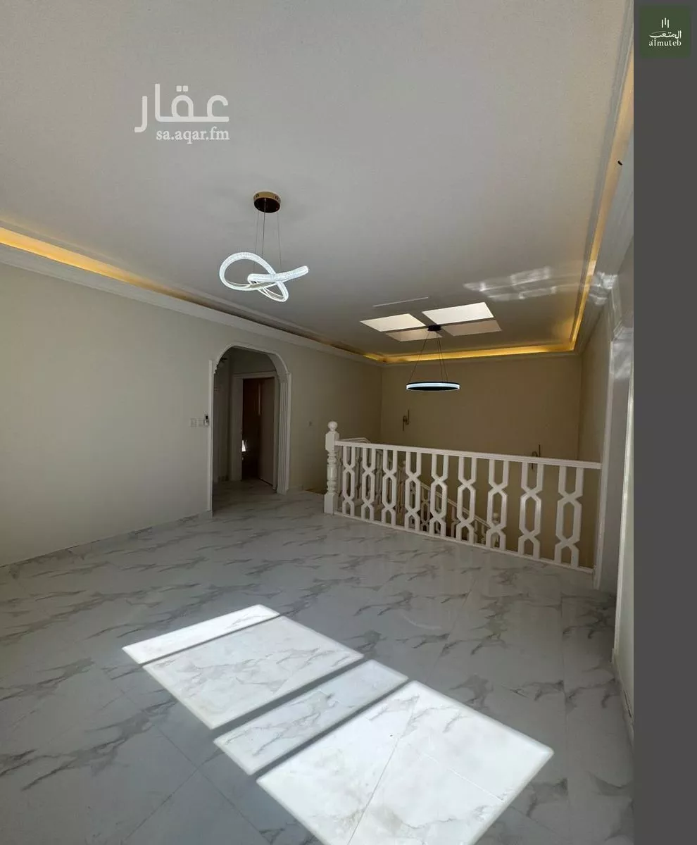 5 bedroom villa in At Taawon 7