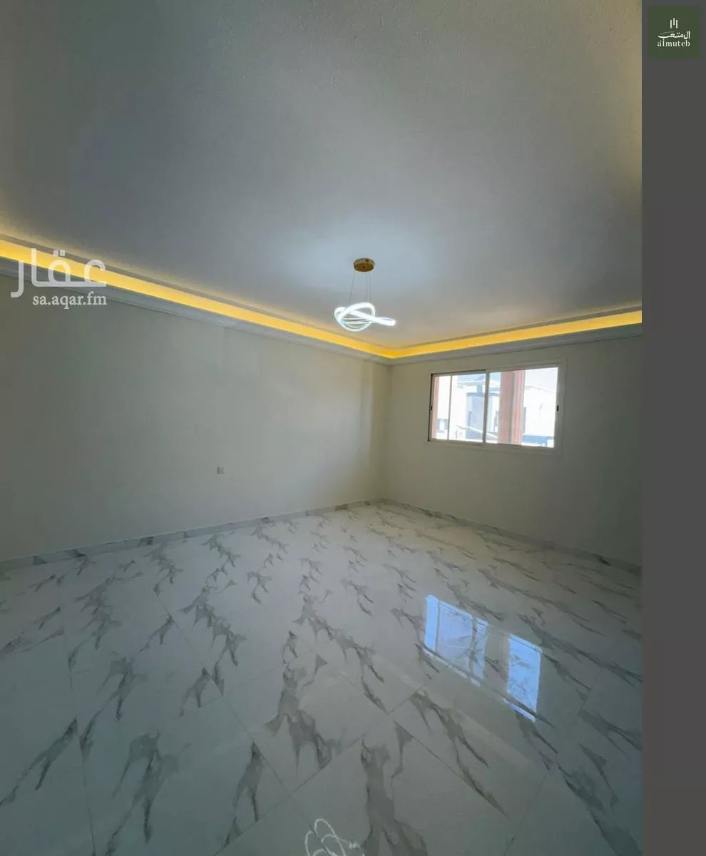 5 bedroom villa in At Taawon 8