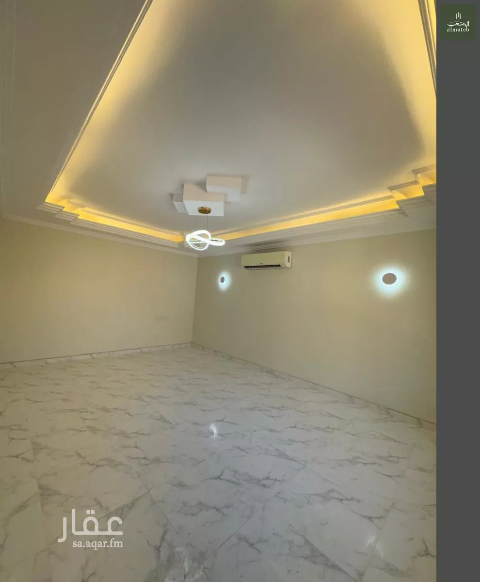 5 bedroom villa in At Taawon 9
