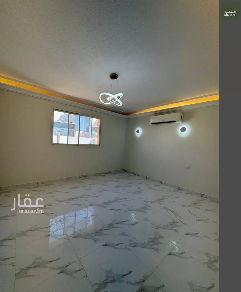 5 bedroom villa in At Taawon 10