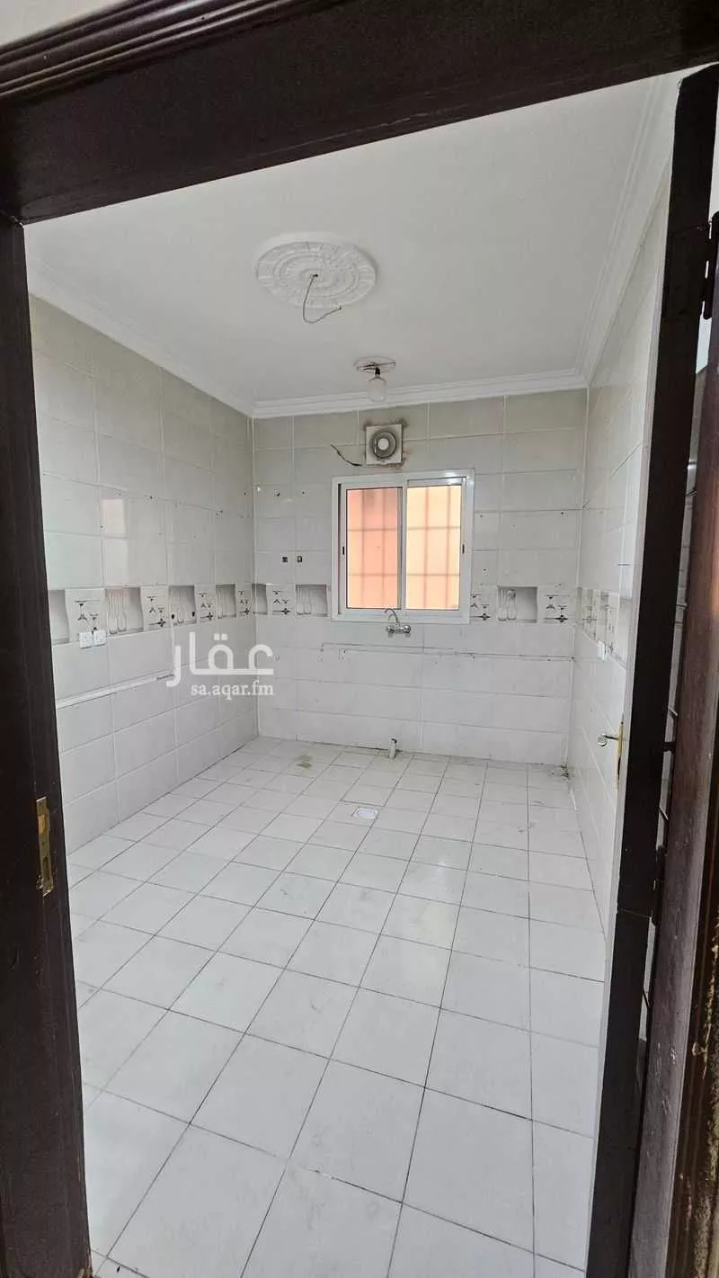 فيلا 3 غرف في المهدية، الرياض 16