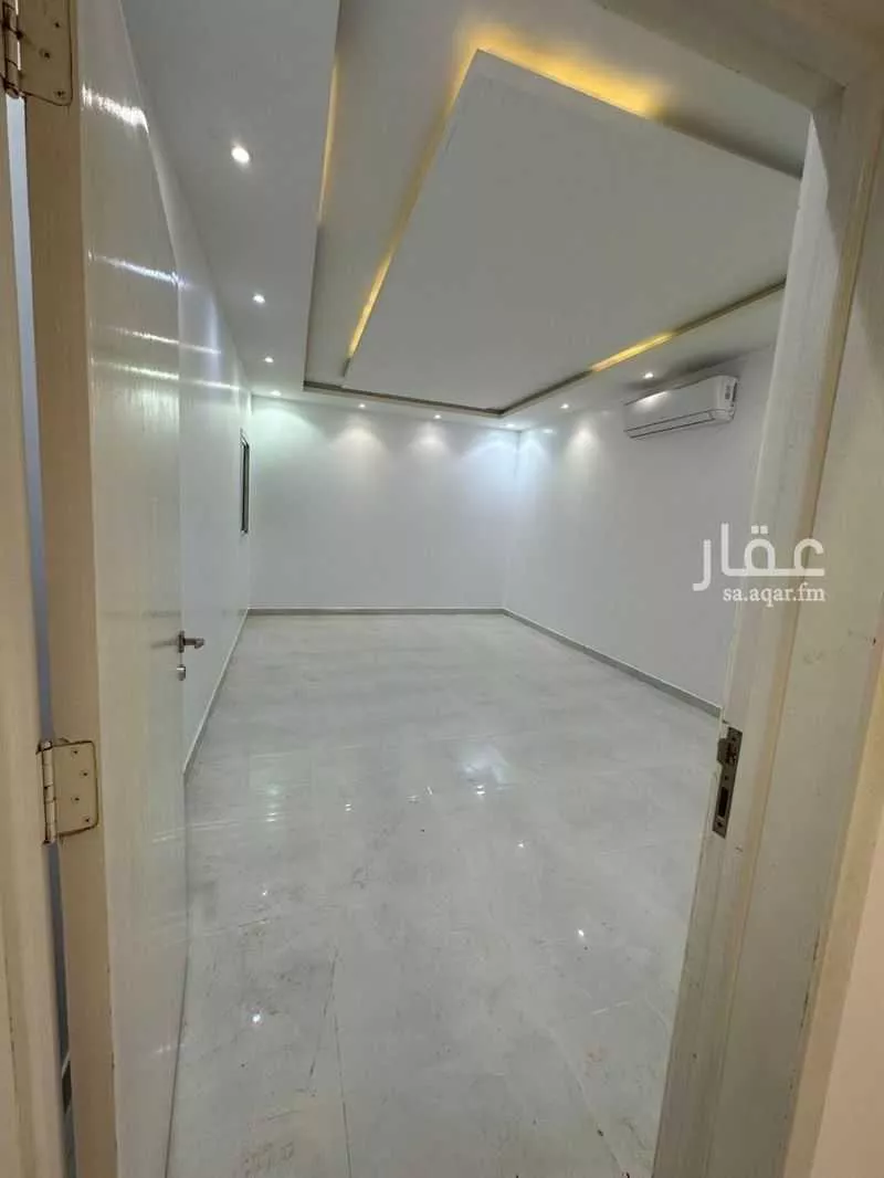 فيلا 3 غرف في المهدية، الرياض 2