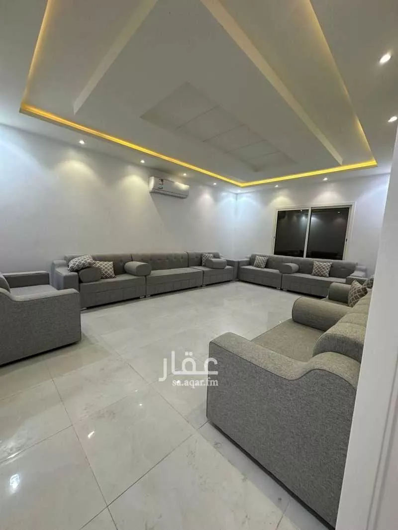 فيلا 3 غرف في المهدية، الرياض 8