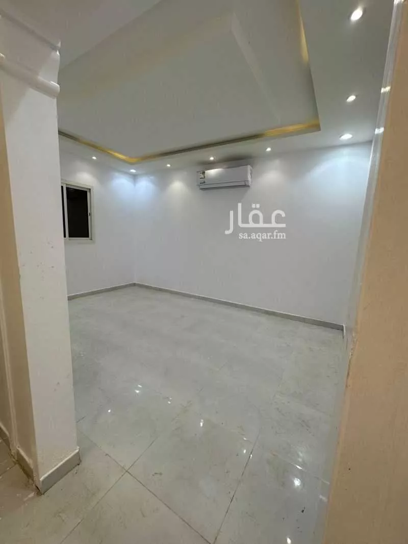 فيلا 3 غرف في المهدية، الرياض 17
