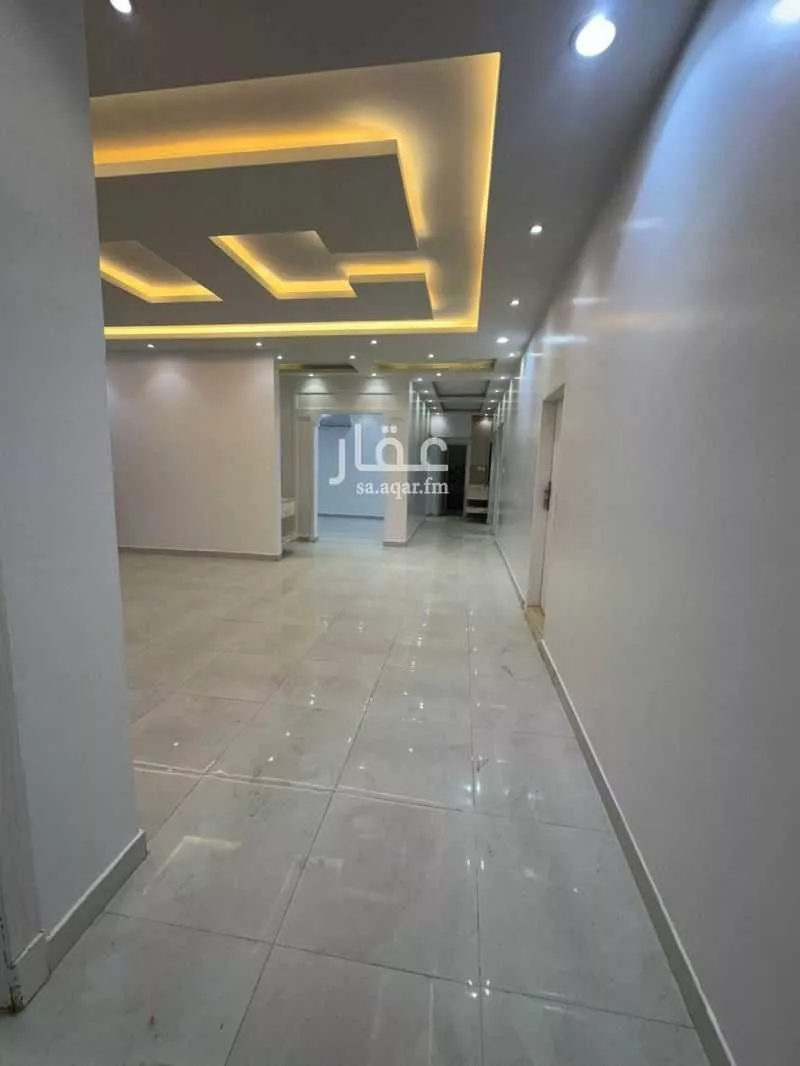 فيلا 3 غرف في المهدية، الرياض 7