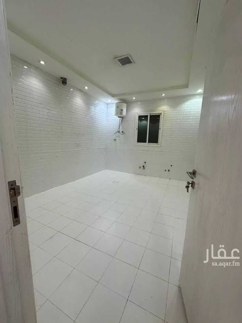 فيلا 3 غرف في المهدية، الرياض 6