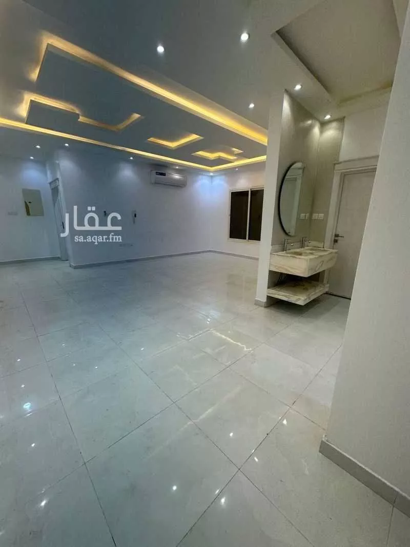 فيلا 3 غرف في المهدية، الرياض 4