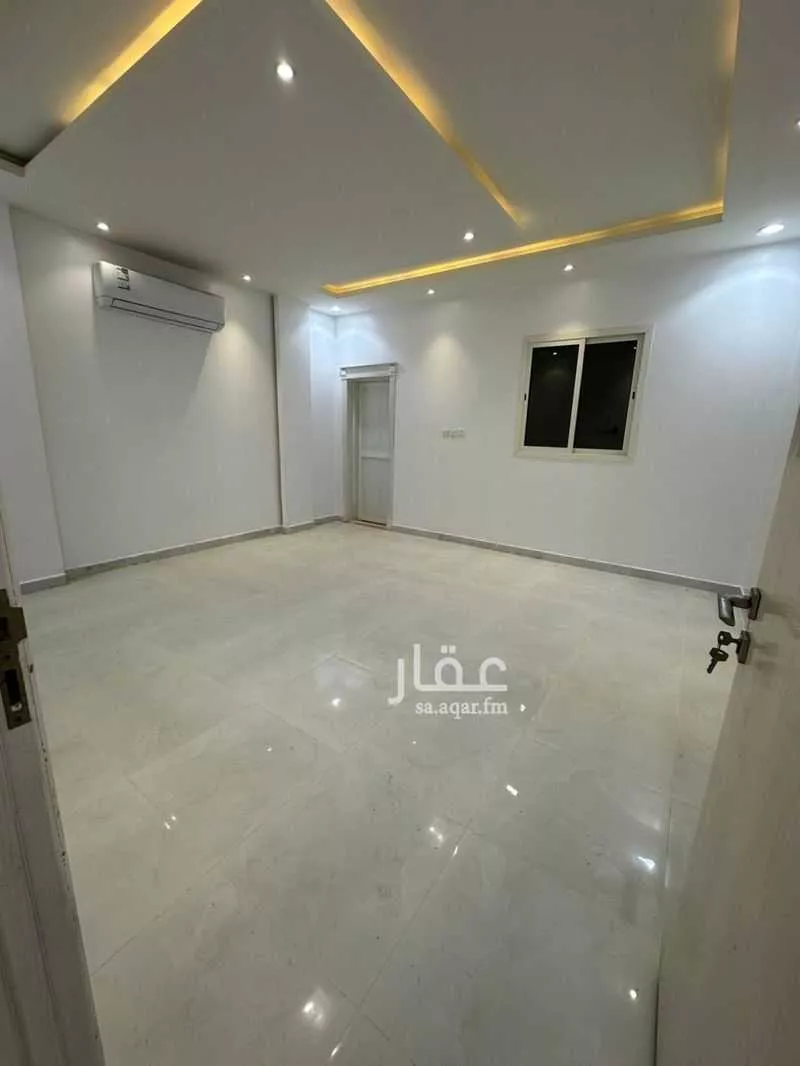 فيلا 3 غرف في المهدية، الرياض 10
