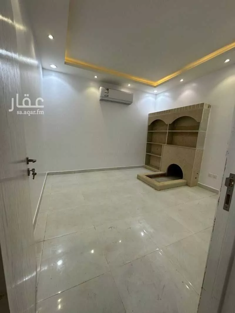 فيلا 3 غرف في المهدية، الرياض 11