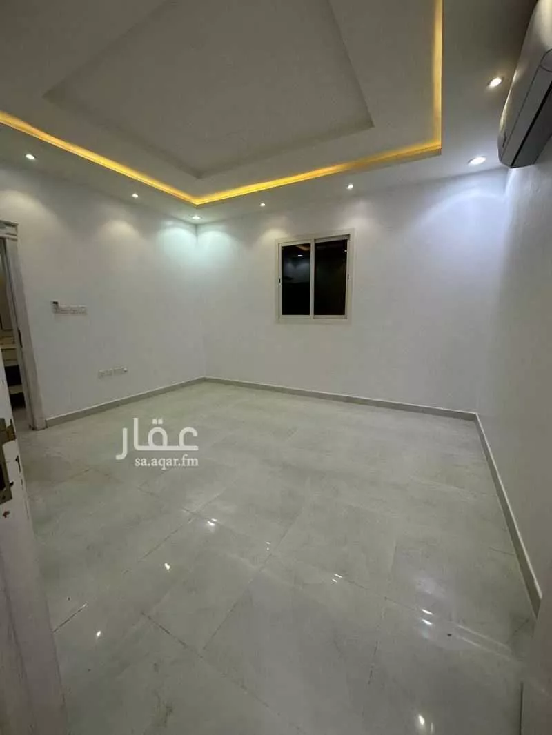 فيلا 3 غرف في المهدية، الرياض 12