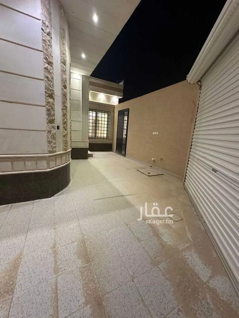 فيلا 3 غرف في المهدية، الرياض 15
